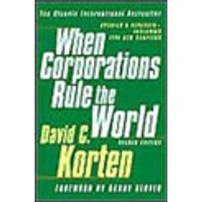 562482_vitrine.jpg 562482_vitrine.jpg