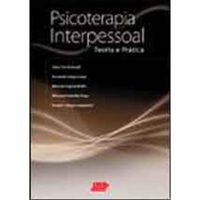 562490_detalhes.jpg 562490_detalhes.jpg