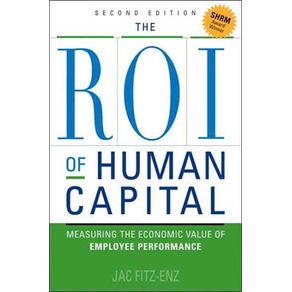 562453_ampliada.jpg 562453_ampliada.jpg