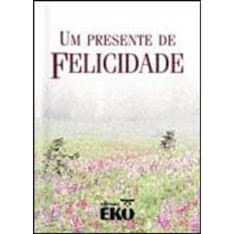 562446_detalhes.jpg