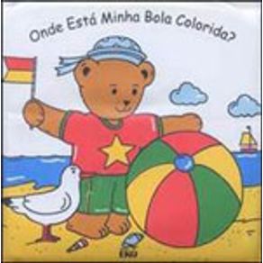 562429_detalhes.jpg 562429_detalhes.jpg