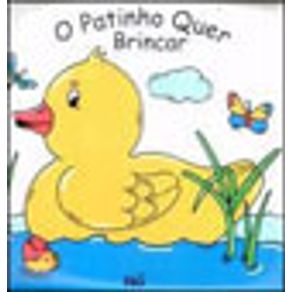 562418_vitrine.jpg 562418_vitrine.jpg