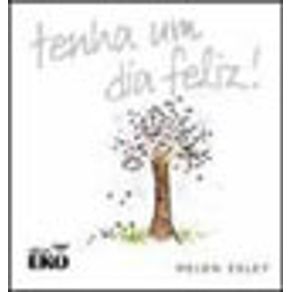 562441_vitrine.jpg 562441_vitrine.jpg