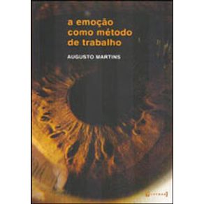 562492_detalhes.jpg 562492_detalhes.jpg