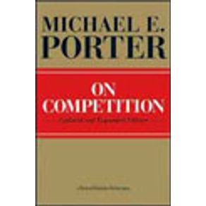 562521_vitrine.jpg 562521_vitrine.jpg