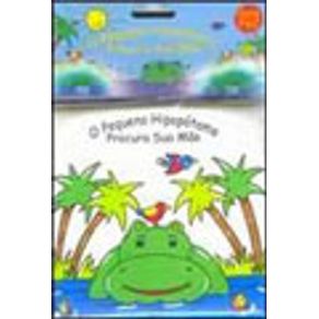 562435_vitrine.jpg 562435_vitrine.jpg