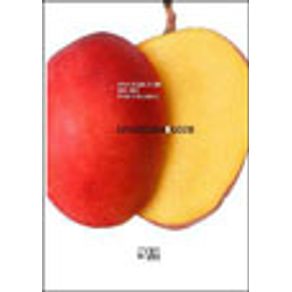 562449_vitrine.jpg 562449_vitrine.jpg