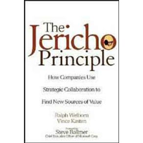 562528_detalhes.jpg 562528_detalhes.jpg