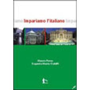 562703_vitrine.jpg 562703_vitrine.jpg