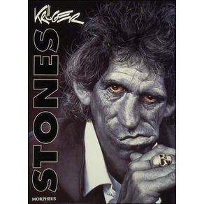 562598_ampliada.jpg 562598_ampliada.jpg