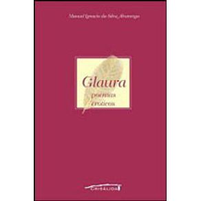 562584_detalhes.jpg 562584_detalhes.jpg