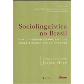 562664_detalhes.jpg 562664_detalhes.jpg