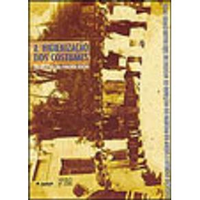 562641_vitrine.jpg 562641_vitrine.jpg