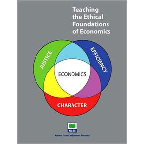 562721_ampliada.jpg 562721_ampliada.jpg