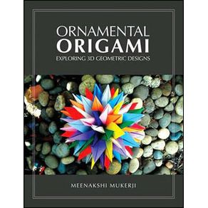 562571_ampliada.jpg 562571_ampliada.jpg