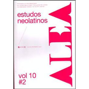 562674_detalhes.jpg 562674_detalhes.jpg