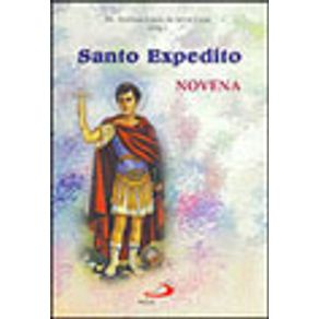 562672_vitrine.jpg 562672_vitrine.jpg