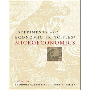 562720_ampliada.jpg 562720_ampliada.jpg