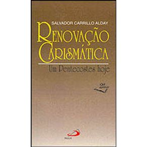 562601_detalhes.jpg 562601_detalhes.jpg