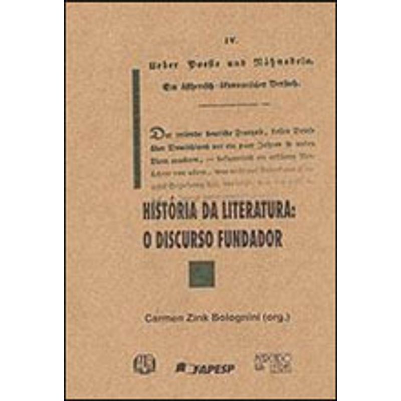 562643_detalhes.jpg