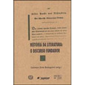 562643_vitrine.jpg 562643_vitrine.jpg