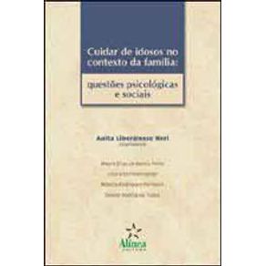 562707_detalhes.jpg 562707_detalhes.jpg