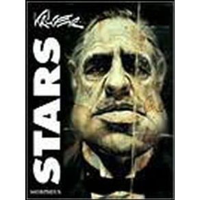 562597_detalhes.jpg 562597_detalhes.jpg