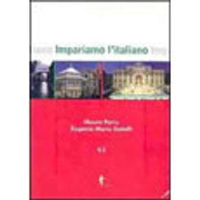 562705_vitrine.jpg 562705_vitrine.jpg