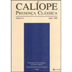 562671_vitrine.jpg 562671_vitrine.jpg