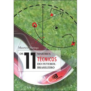 562600_ampliada.jpg 562600_ampliada.jpg