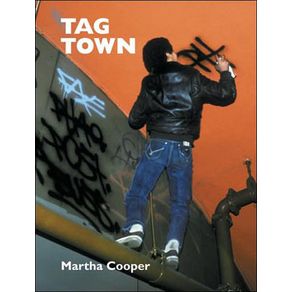 562610_ampliada.jpg 562610_ampliada.jpg