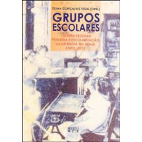 562602_detalhes.jpg 562602_detalhes.jpg