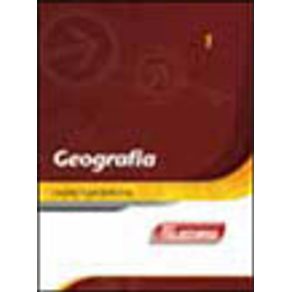 562609_vitrine.jpg 562609_vitrine.jpg