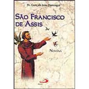 562688_detalhes.jpg 562688_detalhes.jpg