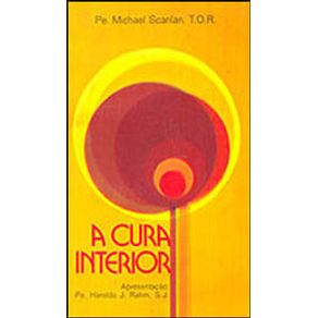 562663_detalhes.jpg 562663_detalhes.jpg