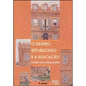 562653_detalhes.jpg 562653_detalhes.jpg