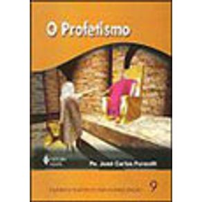 562631_vitrine.jpg 562631_vitrine.jpg