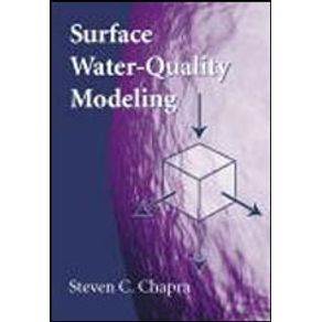 562605_detalhes.jpg 562605_detalhes.jpg