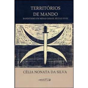 562589_detalhes.jpg 562589_detalhes.jpg