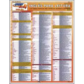 562684_ampliada.jpg 562684_ampliada.jpg