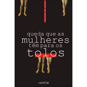 562612_ampliada.jpg 562612_ampliada.jpg