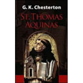 562629_vitrine.jpg 562629_vitrine.jpg