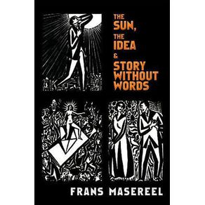 562615_ampliada.jpg 562615_ampliada.jpg