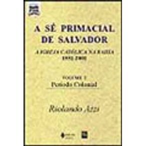 562851_vitrine.jpg 562851_vitrine.jpg