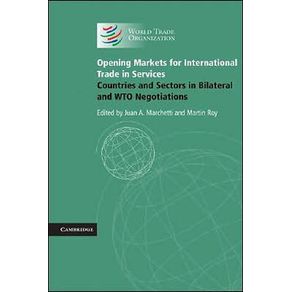 562793_ampliada.jpg 562793_ampliada.jpg