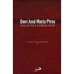 562770_detalhes.jpg 562770_detalhes.jpg