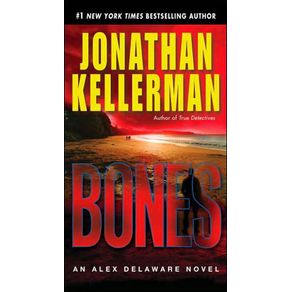 562860_ampliada.jpg 562860_ampliada.jpg