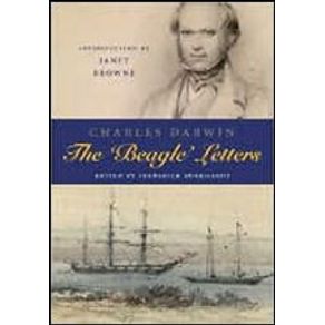 562741_detalhes.jpg 562741_detalhes.jpg