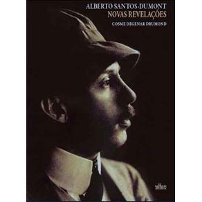 562754_ampliada.jpg 562754_ampliada.jpg