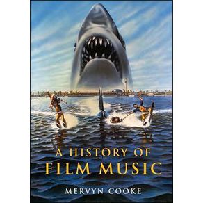 562781_ampliada.jpg 562781_ampliada.jpg